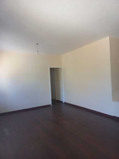 Conheça 10. do imóvel - Casa 3 quartos à venda Bancários, Rio de Janeiro - R$ 940.000 - IGCA30081 - 9 10. - 9