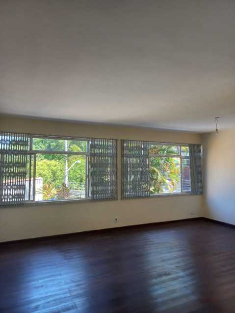Conheça 11. do imóvel - Casa 3 quartos à venda Bancários, Rio de Janeiro - R$ 940.000 - IGCA30081 - 10 11. - 10