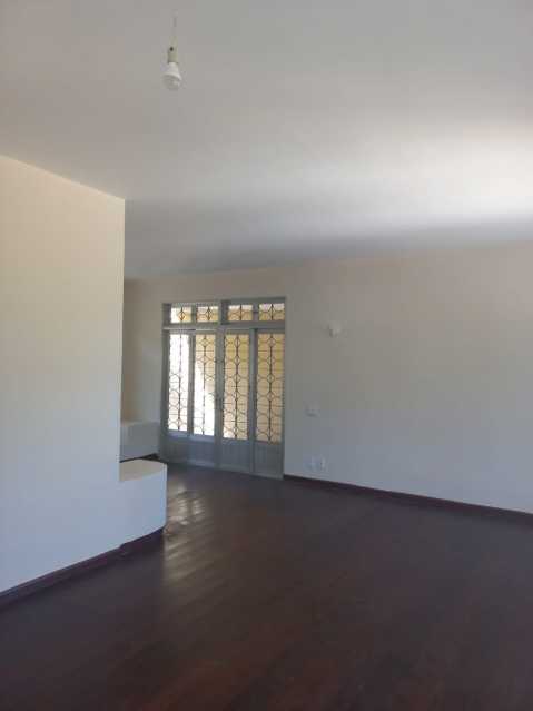 Conheça 12. do imóvel - Casa 3 quartos à venda Bancários, Rio de Janeiro - R$ 940.000 - IGCA30081 - 11 12. - 11