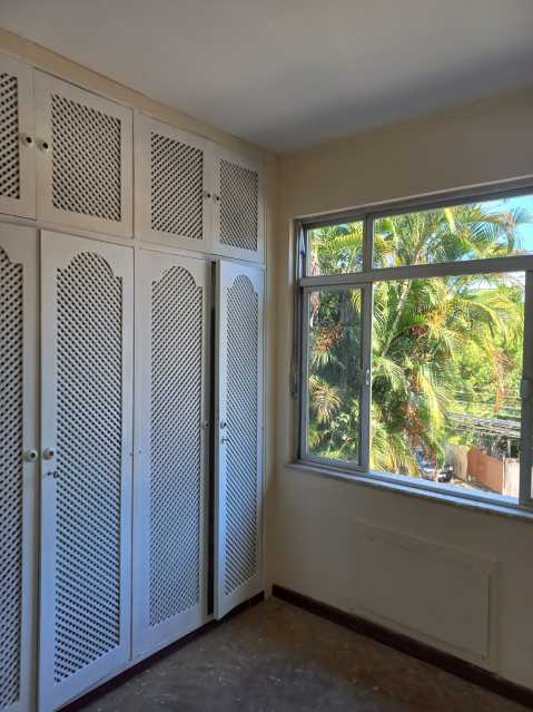 Conheça 12a. do imóvel - Casa 3 quartos à venda Bancários, Rio de Janeiro - R$ 940.000 - IGCA30081 - 12 12a. - 12