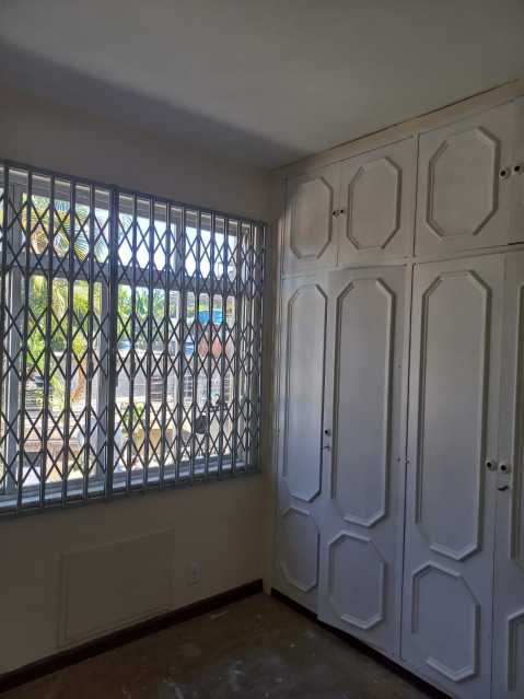 Conheça 13. do imóvel - Casa 3 quartos à venda Bancários, Rio de Janeiro - R$ 940.000 - IGCA30081 - 14 13. - 14