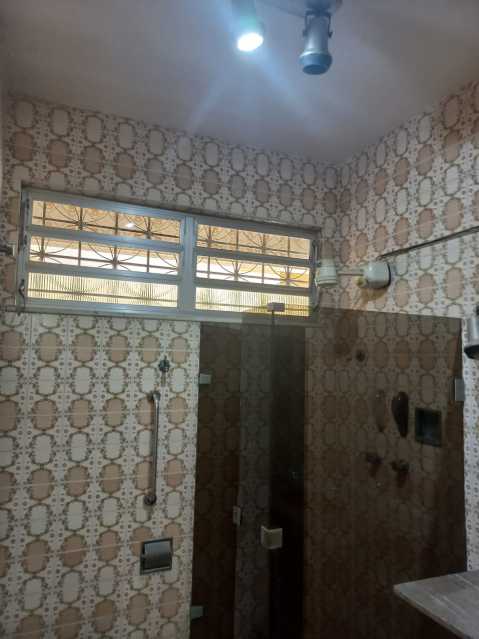 Conheça 14. do imóvel - Casa 3 quartos à venda Bancários, Rio de Janeiro - R$ 940.000 - IGCA30081 - 16 14. - 16