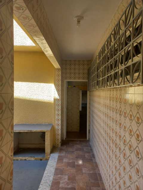 Conheça 14b. do imóvel - Casa 3 quartos à venda Bancários, Rio de Janeiro - R$ 940.000 - IGCA30081 - 18 14b. - 18