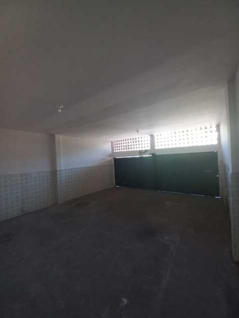 Conheça 18. do imóvel - Casa 3 quartos à venda Bancários, Rio de Janeiro - R$ 940.000 - IGCA30081 - 21 18. - 21