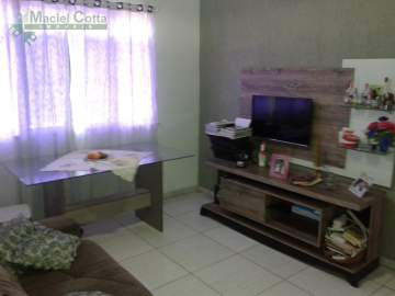 Apartamento 2 quartos à venda Bancários, Rio de Janeiro - R$ 270.000 - IGAP20287