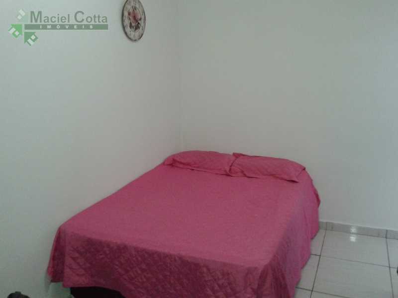 Conheça 5 do imóvel - Apartamento 2 quartos à venda Bancários, Rio de Janeiro - R$ 270.000 - IGAP20287 - 5 5 - 5