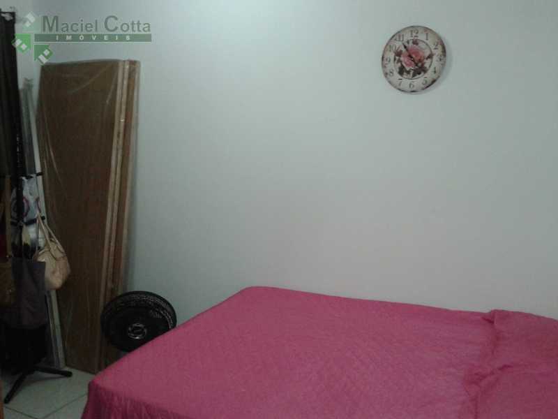 Conheça 6 do imóvel - Apartamento 2 quartos à venda Bancários, Rio de Janeiro - R$ 270.000 - IGAP20287 - 6 6 - 6