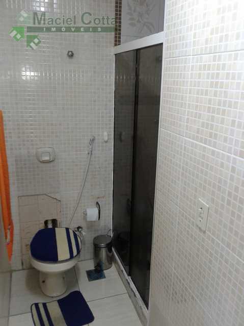 Conheça 8 do imóvel - Apartamento 2 quartos à venda Bancários, Rio de Janeiro - R$ 270.000 - IGAP20287 - 8 8 - 8