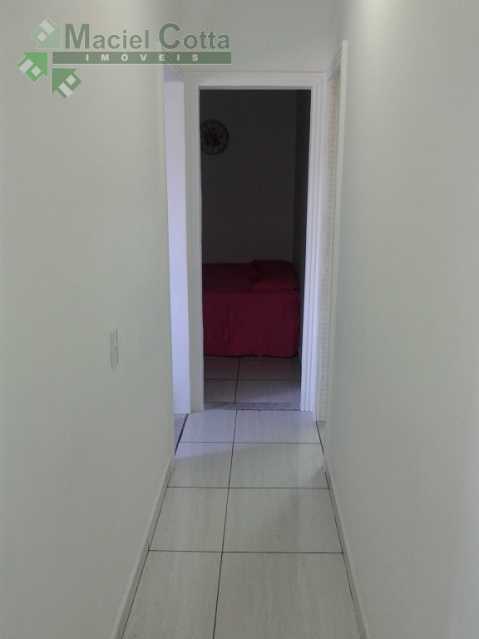 Conheça 10 do imóvel - Apartamento 2 quartos à venda Bancários, Rio de Janeiro - R$ 270.000 - IGAP20287 - 10 10 - 10