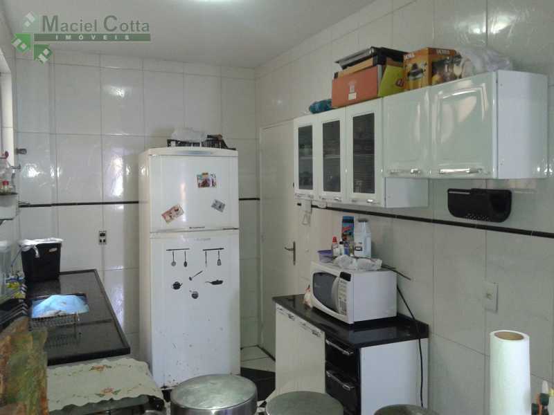 Conheça 11 do imóvel - Apartamento 2 quartos à venda Bancários, Rio de Janeiro - R$ 270.000 - IGAP20287 - 11 11 - 11