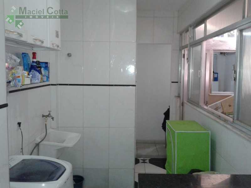 Conheça 13 do imóvel - Apartamento 2 quartos à venda Bancários, Rio de Janeiro - R$ 270.000 - IGAP20287 - 13 13 - 13
