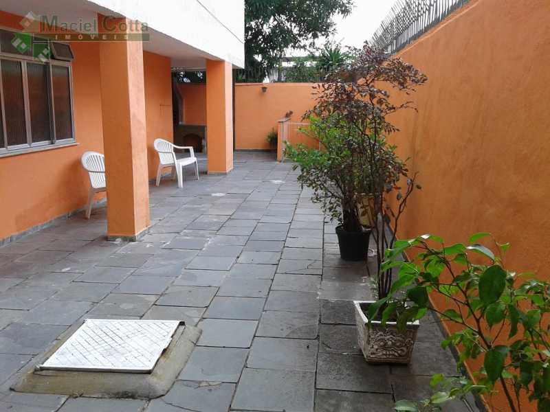 Conheça 17 do imóvel - Apartamento 2 quartos à venda Bancários, Rio de Janeiro - R$ 270.000 - IGAP20287 - 17 17 - 17