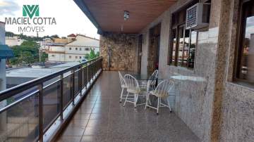 Apartamento 3 quartos à venda Jardim Guanabara, Rio de Janeiro - R$ 830.000 - IGAP30017