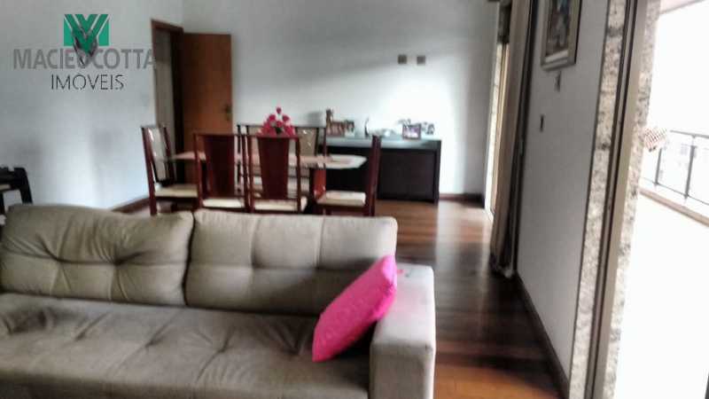 Conheça 3198-3 do imóvel - Apartamento 3 quartos à venda Jardim Guanabara, Rio de Janeiro - R$ 830.000 - IGAP30017 - 3 3198-3 - 3