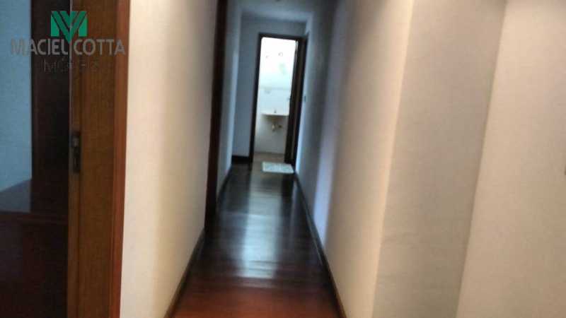 Conheça 3198-5 do imóvel - Apartamento 3 quartos à venda Jardim Guanabara, Rio de Janeiro - R$ 830.000 - IGAP30017 - 5 3198-5 - 5