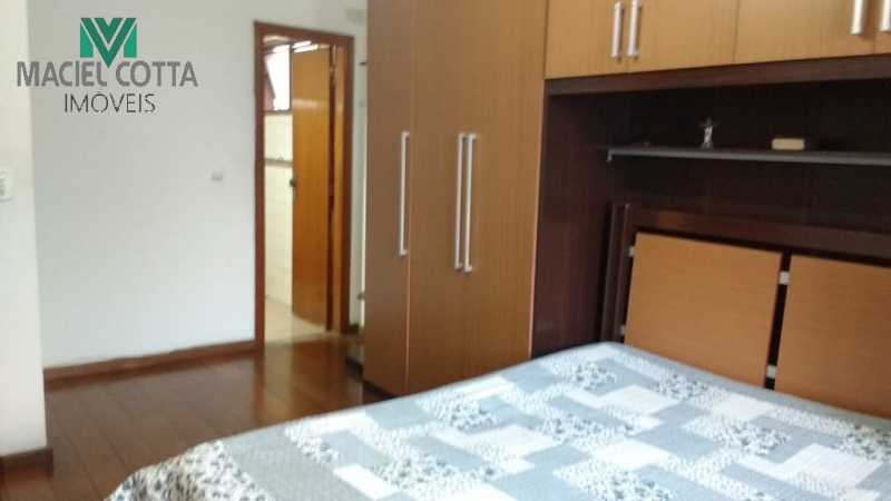 Conheça 3198-7 do imóvel - Apartamento 3 quartos à venda Jardim Guanabara, Rio de Janeiro - R$ 830.000 - IGAP30017 - 7 3198-7 - 7