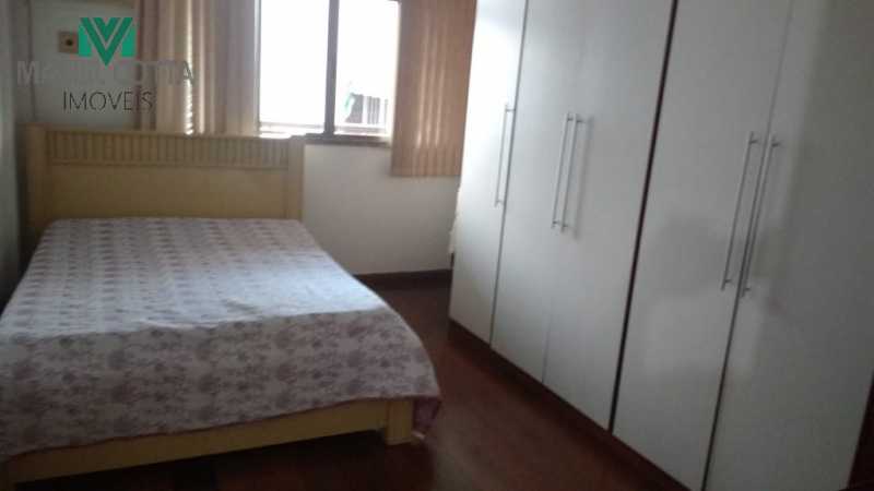 Conheça 3198-10 do imóvel - Apartamento 3 quartos à venda Jardim Guanabara, Rio de Janeiro - R$ 830.000 - IGAP30017 - 10 3198-10 - 10