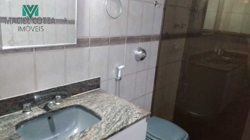 Conheça 3198-11 do imóvel - Apartamento 3 quartos à venda Jardim Guanabara, Rio de Janeiro - R$ 830.000 - IGAP30017 - 11 3198-11 - 11