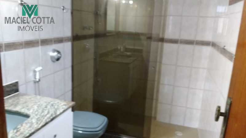 Conheça 3198-12 do imóvel - Apartamento 3 quartos à venda Jardim Guanabara, Rio de Janeiro - R$ 830.000 - IGAP30017 - 12 3198-12 - 12