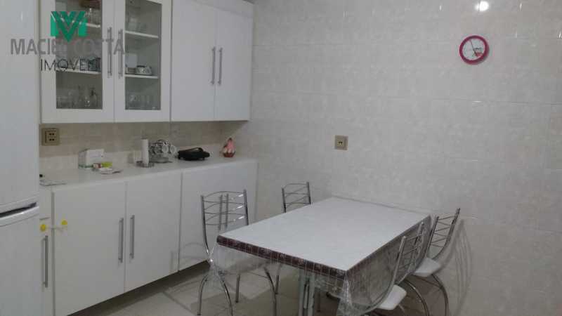 Conheça 3198-16 do imóvel - Apartamento 3 quartos à venda Jardim Guanabara, Rio de Janeiro - R$ 830.000 - IGAP30017 - 16 3198-16 - 16