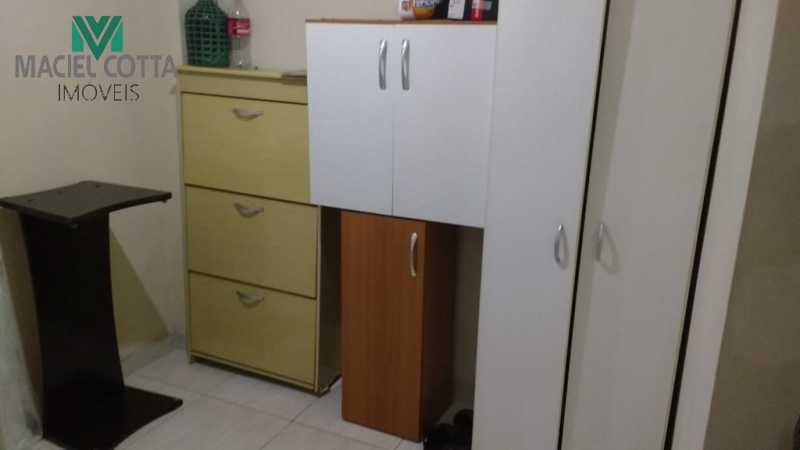 Conheça 3198-21 do imóvel - Apartamento 3 quartos à venda Jardim Guanabara, Rio de Janeiro - R$ 830.000 - IGAP30017 - 21 3198-21 - 21