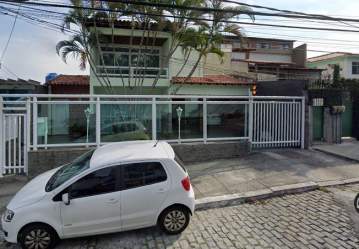 Casa 4 quartos à venda Moneró, Rio de Janeiro - R$ 1.290.000 - IGCA40043