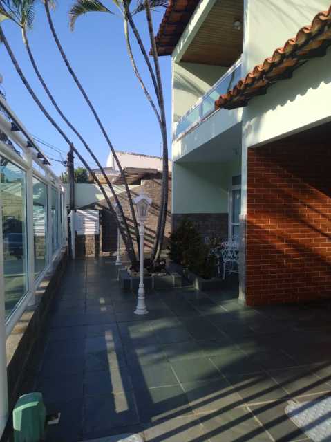 Conheça 2. do imóvel - Casa 4 quartos à venda Moneró, Rio de Janeiro - R$ 1.290.000 - IGCA40043 - 2 2. - 2