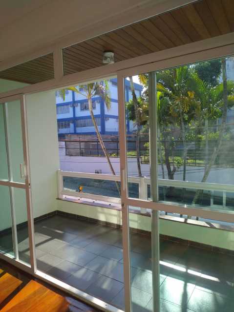 Conheça 9b. do imóvel - Casa 4 quartos à venda Moneró, Rio de Janeiro - R$ 1.290.000 - IGCA40043 - 11 9b. - 11