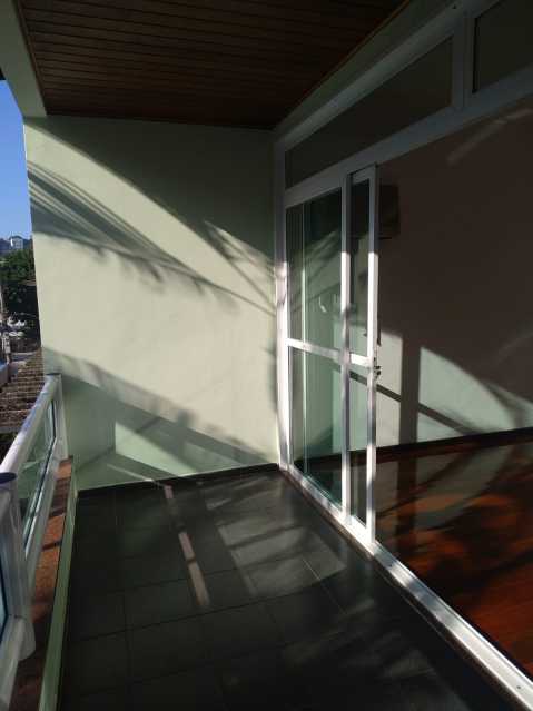 Conheça 9c. do imóvel - Casa 4 quartos à venda Moneró, Rio de Janeiro - R$ 1.290.000 - IGCA40043 - 12 9c. - 12