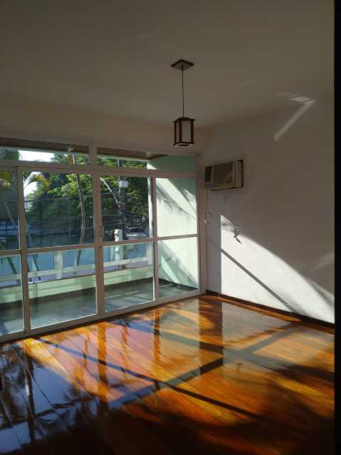 Conheça 9d. do imóvel - Casa 4 quartos à venda Moneró, Rio de Janeiro - R$ 1.290.000 - IGCA40043 - 13 9d. - 13