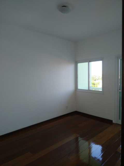 Conheça 12. do imóvel - Casa 4 quartos à venda Moneró, Rio de Janeiro - R$ 1.290.000 - IGCA40043 - 16 12. - 16