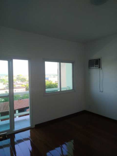 Conheça 13. do imóvel - Casa 4 quartos à venda Moneró, Rio de Janeiro - R$ 1.290.000 - IGCA40043 - 17 13. - 17