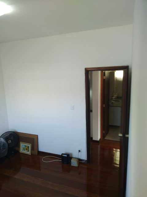 Conheça 14. do imóvel - Casa 4 quartos à venda Moneró, Rio de Janeiro - R$ 1.290.000 - IGCA40043 - 18 14. - 18