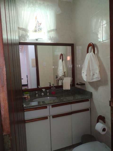 Conheça 16. do imóvel - Casa 4 quartos à venda Moneró, Rio de Janeiro - R$ 1.290.000 - IGCA40043 - 20 16. - 20