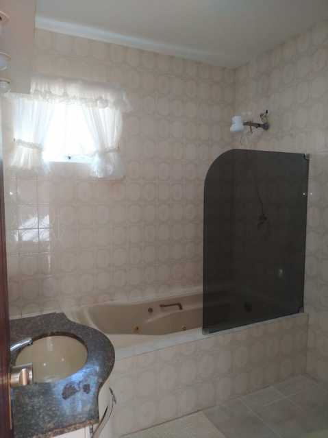 Conheça 17a. do imóvel - Casa 4 quartos à venda Moneró, Rio de Janeiro - R$ 1.290.000 - IGCA40043 - 22 17a. - 22