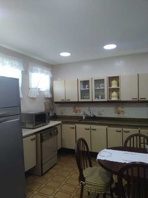 Conheça 18. do imóvel - Casa 4 quartos à venda Moneró, Rio de Janeiro - R$ 1.290.000 - IGCA40043 - 23 18. - 23
