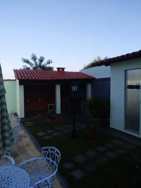 Conheça 21. do imóvel - Casa 4 quartos à venda Moneró, Rio de Janeiro - R$ 1.290.000 - IGCA40043 - 26 21. - 26