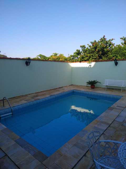 Conheça 23. do imóvel - Casa 4 quartos à venda Moneró, Rio de Janeiro - R$ 1.290.000 - IGCA40043 - 28 23. - 28