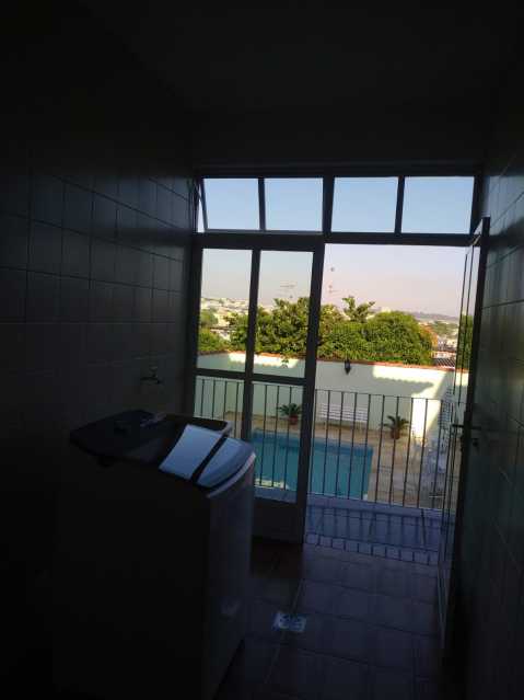 Conheça 24. do imóvel - Casa 4 quartos à venda Moneró, Rio de Janeiro - R$ 1.290.000 - IGCA40043 - 29 24. - 29