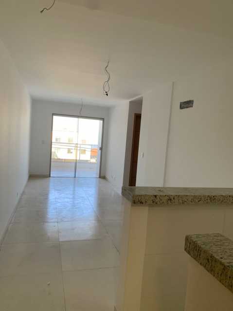 Conheça WhatsApp Image 2023-06-28 at 1 do imóvel - Apartamento 2 quartos à venda Freguesia (Ilha do Governador), Rio de Janeiro - R$ 430.000 - IGAP20307 - 6 WhatsApp Image 2023-06-28 at 1 - 6