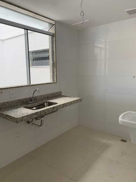 Conheça WhatsApp Image 2023-06-28 at 1 do imóvel - Apartamento 2 quartos à venda Freguesia (Ilha do Governador), Rio de Janeiro - R$ 430.000 - IGAP20307 - 11 WhatsApp Image 2023-06-28 at 1 - 11