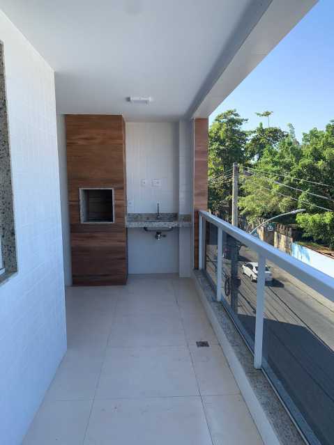 Conheça WhatsApp Image 2023-06-28 at 1 do imóvel - Apartamento 2 quartos à venda Freguesia (Ilha do Governador), Rio de Janeiro - R$ 430.000 - IGAP20307 - 2 WhatsApp Image 2023-06-28 at 1 - 2