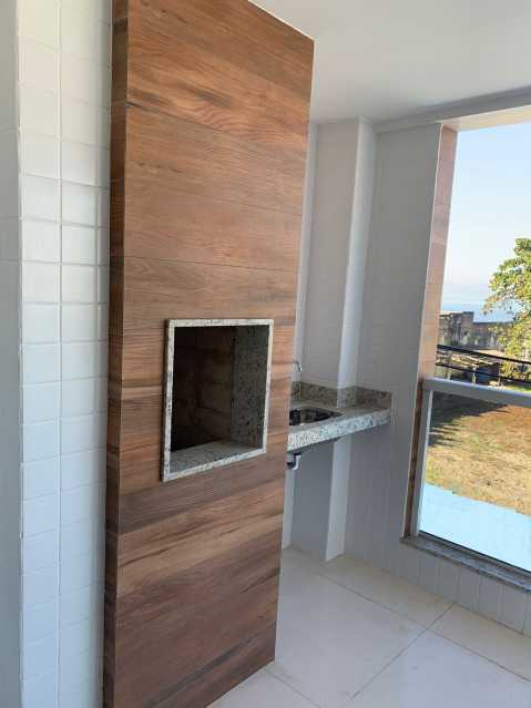 Conheça WhatsApp Image 2023-06-28 at 1 do imóvel - Apartamento 2 quartos à venda Freguesia (Ilha do Governador), Rio de Janeiro - R$ 430.000 - IGAP20307 - 3 WhatsApp Image 2023-06-28 at 1 - 3