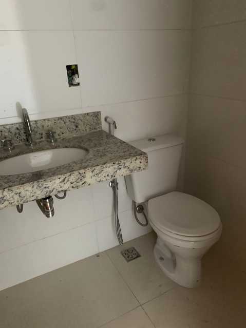 Conheça WhatsApp Image 2023-06-28 at 1 do imóvel - Apartamento 2 quartos à venda Freguesia (Ilha do Governador), Rio de Janeiro - R$ 430.000 - IGAP20307 - 10 WhatsApp Image 2023-06-28 at 1 - 10