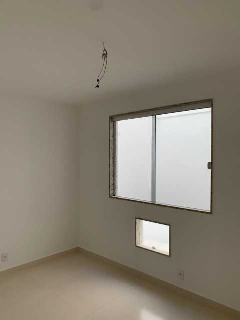 Conheça WhatsApp Image 2023-06-28 at 1 do imóvel - Apartamento 2 quartos à venda Freguesia (Ilha do Governador), Rio de Janeiro - R$ 430.000 - IGAP20307 - 8 WhatsApp Image 2023-06-28 at 1 - 8