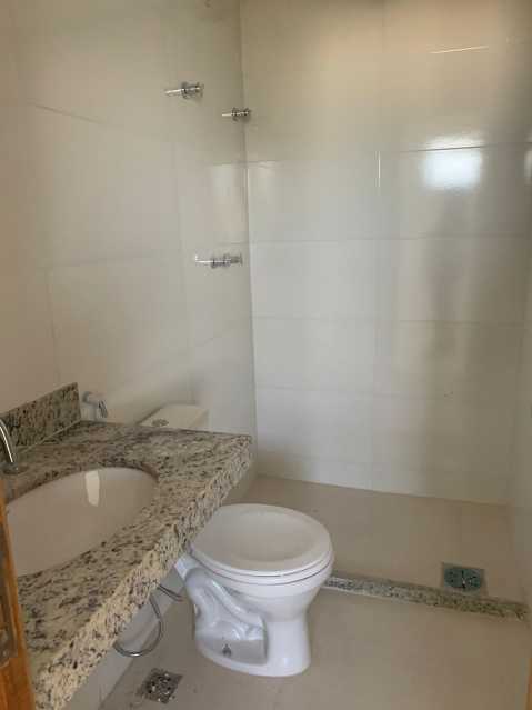 Conheça WhatsApp Image 2023-06-28 at 1 do imóvel - Apartamento 2 quartos à venda Freguesia (Ilha do Governador), Rio de Janeiro - R$ 430.000 - IGAP20307 - 9 WhatsApp Image 2023-06-28 at 1 - 9