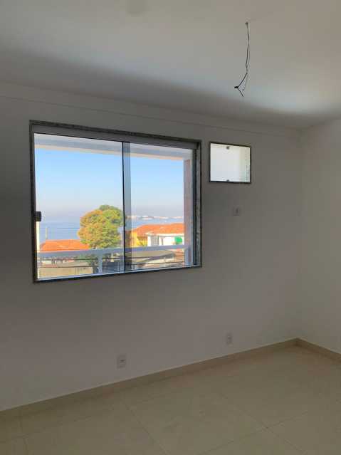 Conheça WhatsApp Image 2023-06-28 at 1 do imóvel - Apartamento 2 quartos à venda Freguesia (Ilha do Governador), Rio de Janeiro - R$ 430.000 - IGAP20307 - 7 WhatsApp Image 2023-06-28 at 1 - 7