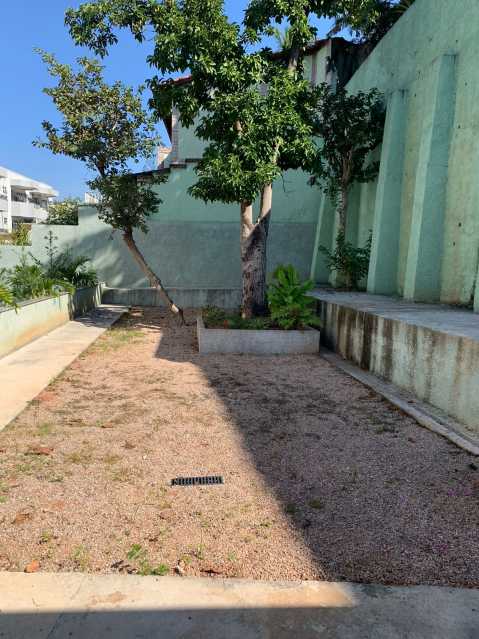 Conheça WhatsApp Image 2023-06-28 at 1 do imóvel - Apartamento 2 quartos à venda Freguesia (Ilha do Governador), Rio de Janeiro - R$ 430.000 - IGAP20307 - 12 WhatsApp Image 2023-06-28 at 1 - 12