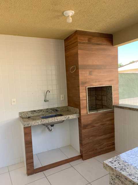 Conheça WhatsApp Image 2023-06-28 at 1 do imóvel - Apartamento 2 quartos à venda Freguesia (Ilha do Governador), Rio de Janeiro - R$ 430.000 - IGAP20307 - 13 WhatsApp Image 2023-06-28 at 1 - 13