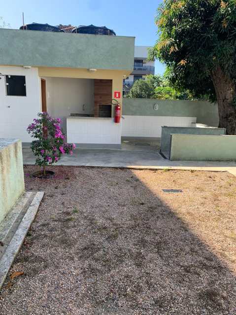 Conheça WhatsApp Image 2023-06-28 at 1 do imóvel - Apartamento 2 quartos à venda Freguesia (Ilha do Governador), Rio de Janeiro - R$ 430.000 - IGAP20307 - 14 WhatsApp Image 2023-06-28 at 1 - 14